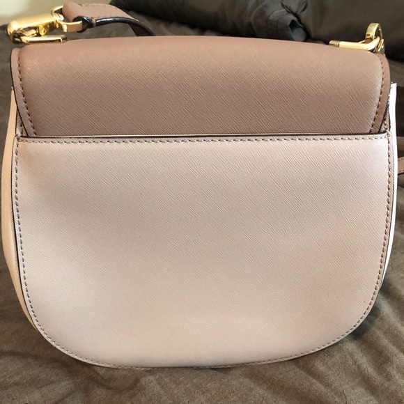 Kate Spade Crossbody Bag - Picture 3 of 4